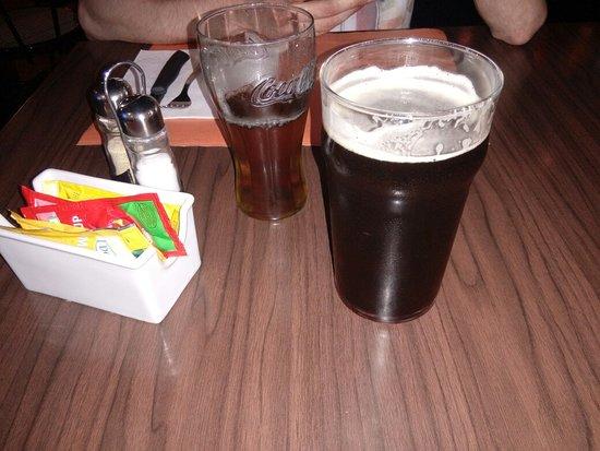 John's Pub